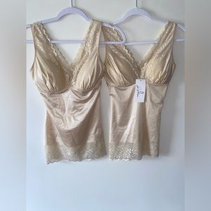 Brand new | joyshaper | size small